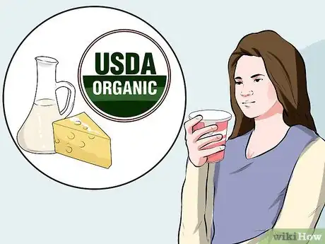 Image titled Choose the Best Organic Foods Step 5