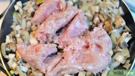 Image titled Make Quinoa Lasagna Step 10