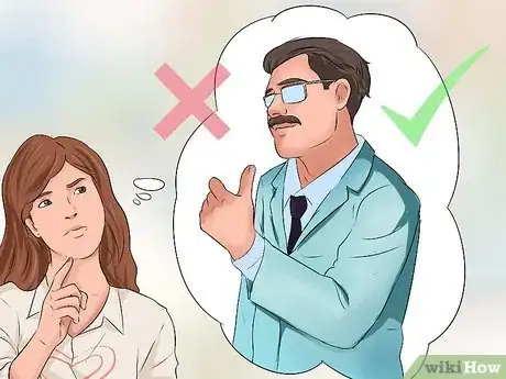 Image titled Decline a Job Interview Step 3