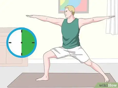 Image titled Prevent Crohn's Disease Step 17