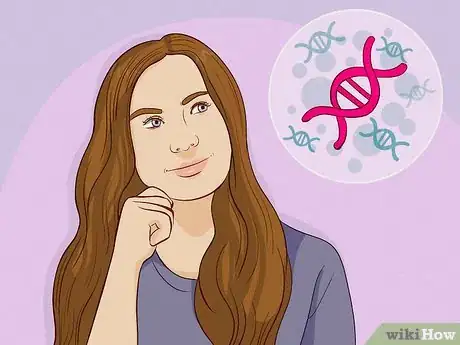 Image titled Become a Female Fitness Model Step 5