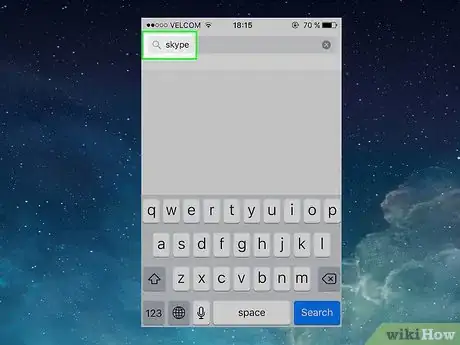 Image titled Install Skype Step 4