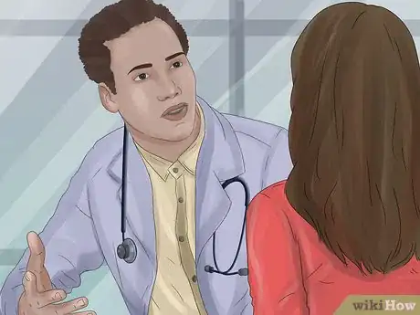 Image titled Treat a Dog for Rabies Step 5