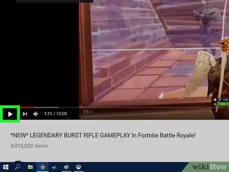 Image titled Record a Video in Windows Step 10