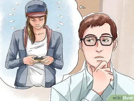 Image titled Teach Phone Etiquette to Teens Step 11