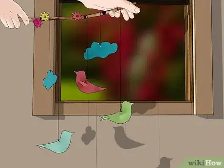 Image titled Clean Windows Without Chemicals Step 2