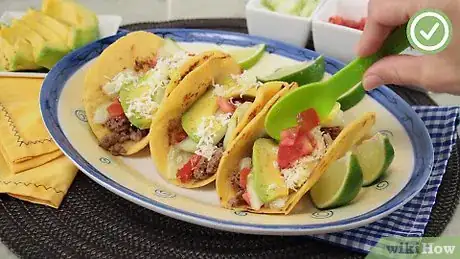 Image titled Make Masa Step 14