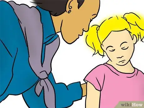 Image titled Be a Popular Teacher Step 7