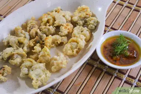 Image titled Cook Oysters Step 15