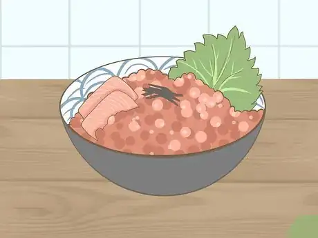 Image titled Make Ikura Step 5