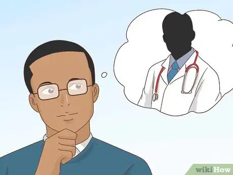 Image titled Stay on Top of Yourself Step 5