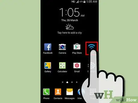 Image titled Tether With Android Step 7