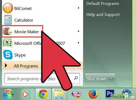 Image titled Record Gameplay in Game Sound and Commentary at the Same Time Step 11