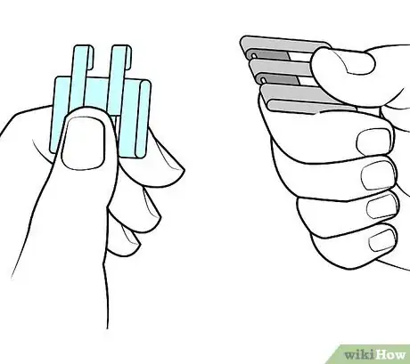 Image titled Remove Watch Band Links Step 23