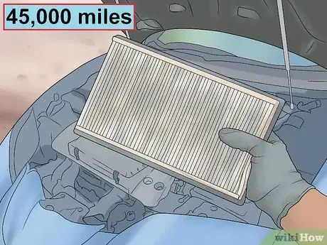 Image titled Understand the Basics of Car Maintenance Step 13