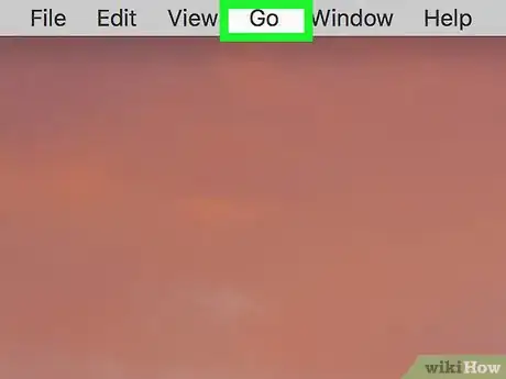 Image titled Uninstall MacKeeper Step 16