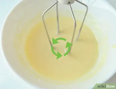 Image titled Make Cake Pops Without Sticks Step 8