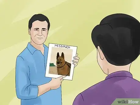 Image titled Avoid Losing Your Dog Step 13
