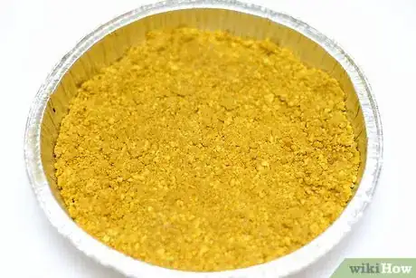 Image titled Make a Layered Pumpkin Cheesecake Step 24