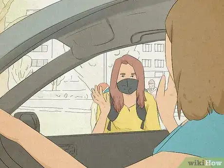 Image titled Decide How to Send Your Child Back to School Step 8