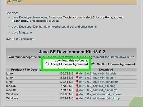 Image titled 4819087 9