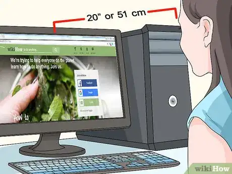 Image titled Design a Home Office Step 9