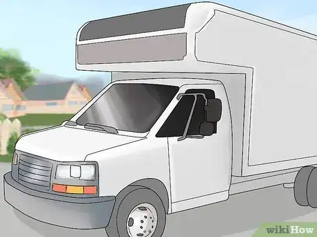 Image titled Move Furniture to Another State Step 4