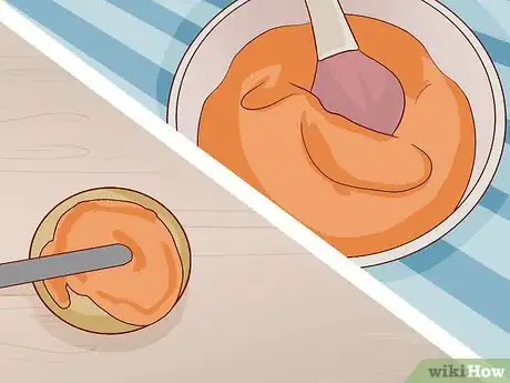 Image titled Make Planet Cookies Step 28