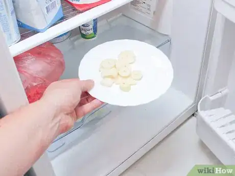 Image titled Make Mocha Smoothies Step 4