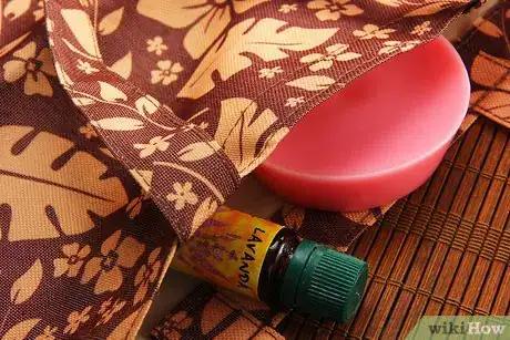 Image titled Buy Candle Making Supplies Step 5