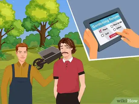 Image titled Plant Your First Garden Step 08