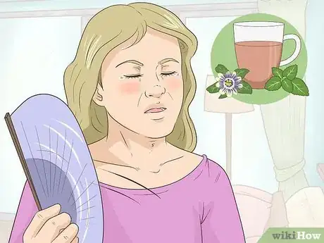 Image titled Use Passion Flower for Health Step 5