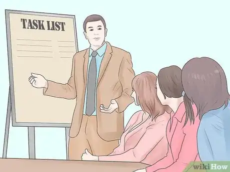 Image titled Develop Guidelines For Team Building in the Workplace Step 3