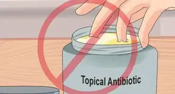 Use Antibiotics Effectively