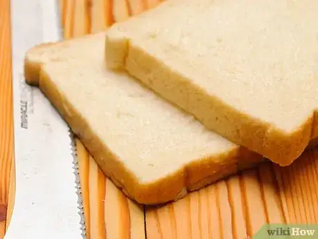 Image titled Make Breadcrumbs Step 12