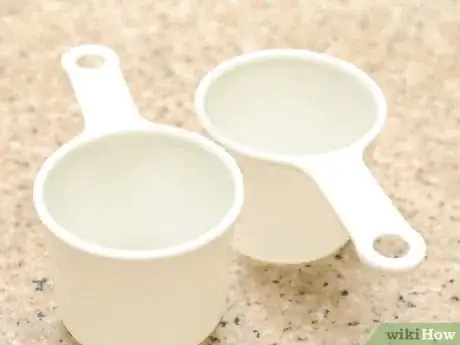 Image titled Make Healthy Mexican Food Step 11