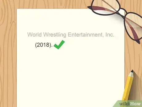 Image titled Cite an Annual Report Step 14