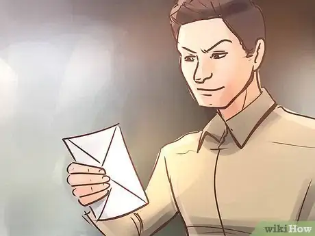 Image titled Become a Citizen of Belize Step 4