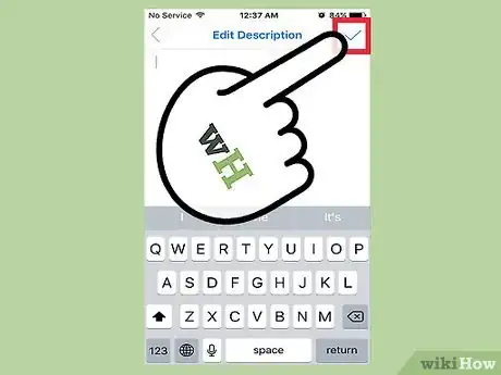 Image titled Make a Shared Calendar in Outlook Step 19