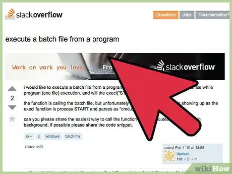 Image titled 978458 17