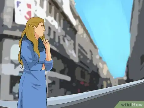 Image titled Avoid an Upskirt Step 12