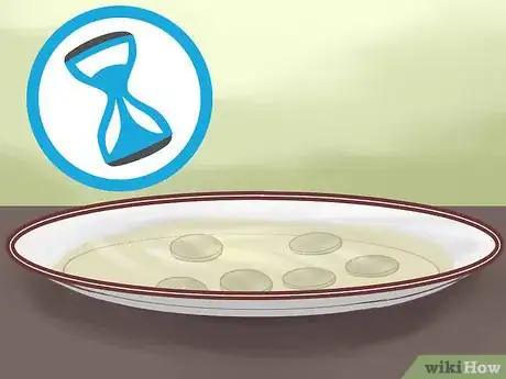 Image titled Clean Pennies with Vinegar Step 5