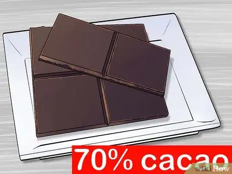Image titled Choose the Healthiest Chocolate Step 7