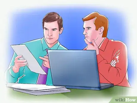 Image titled Buy a Second Home Step 5