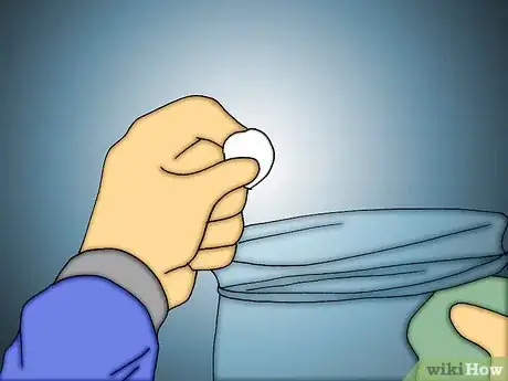 Image titled Make Campfire Starters Step 19