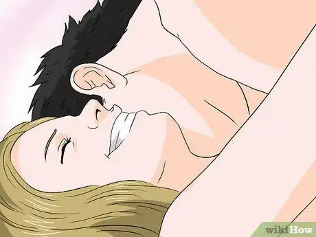 Image titled 868796 20