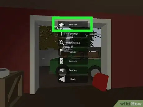 Image titled Play Unturned Step 4