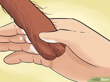 Image titled Diagnose Chronic Vomiting in Cats Step 12