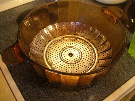 Image titled P1020407_70.JPG