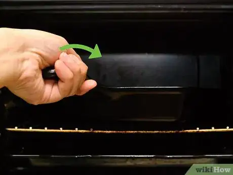 Image titled Make Mustard Seed Gravy Step 2